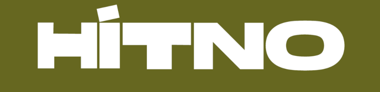 Hitno AG Logo